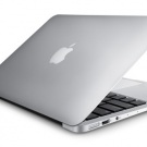 Масовото производство на новия MacBook Air ще започне през ноември