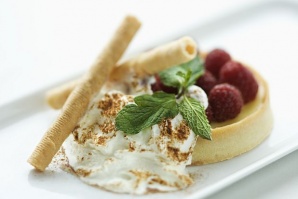 Нова апликация „сервира“ триизмерни снимки на храна