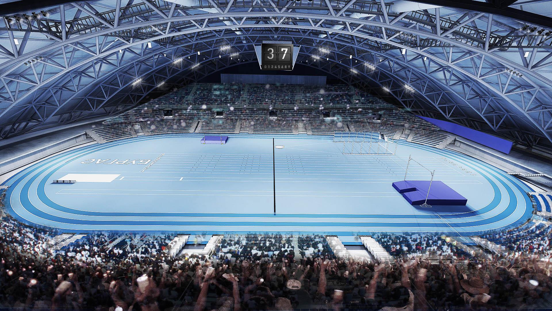 15 млн. лв. са заложени в бюджета за довършване на