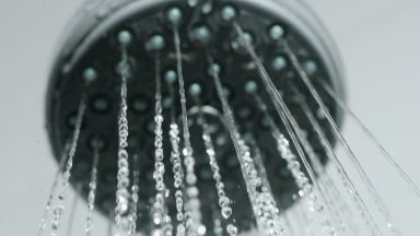 Близо половин София остава без топла вода от понеделник Причината