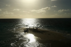 В Северна Америка ще могат да наблюдават частично слънчево затъмнение