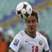 Рангелов скочи на Пенев заради сина на Боби