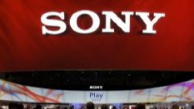 Sony се фокусира върху скъпия клас смартфони