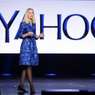 17% от приходите на Yahoo за тримесечието са от мобилна реклама