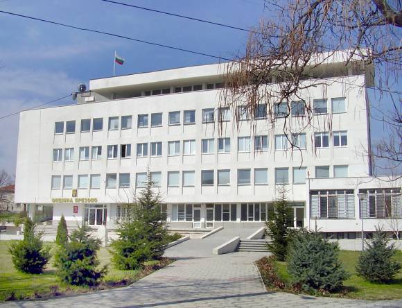 Арестите в община Брезово са извършени във вторник