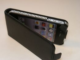 Защо е най-скъп най-скъпият смартфон?