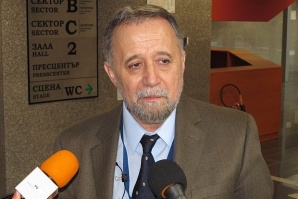 Българско изобретение ще пази луксозни стоки в САЩ от фалшификация