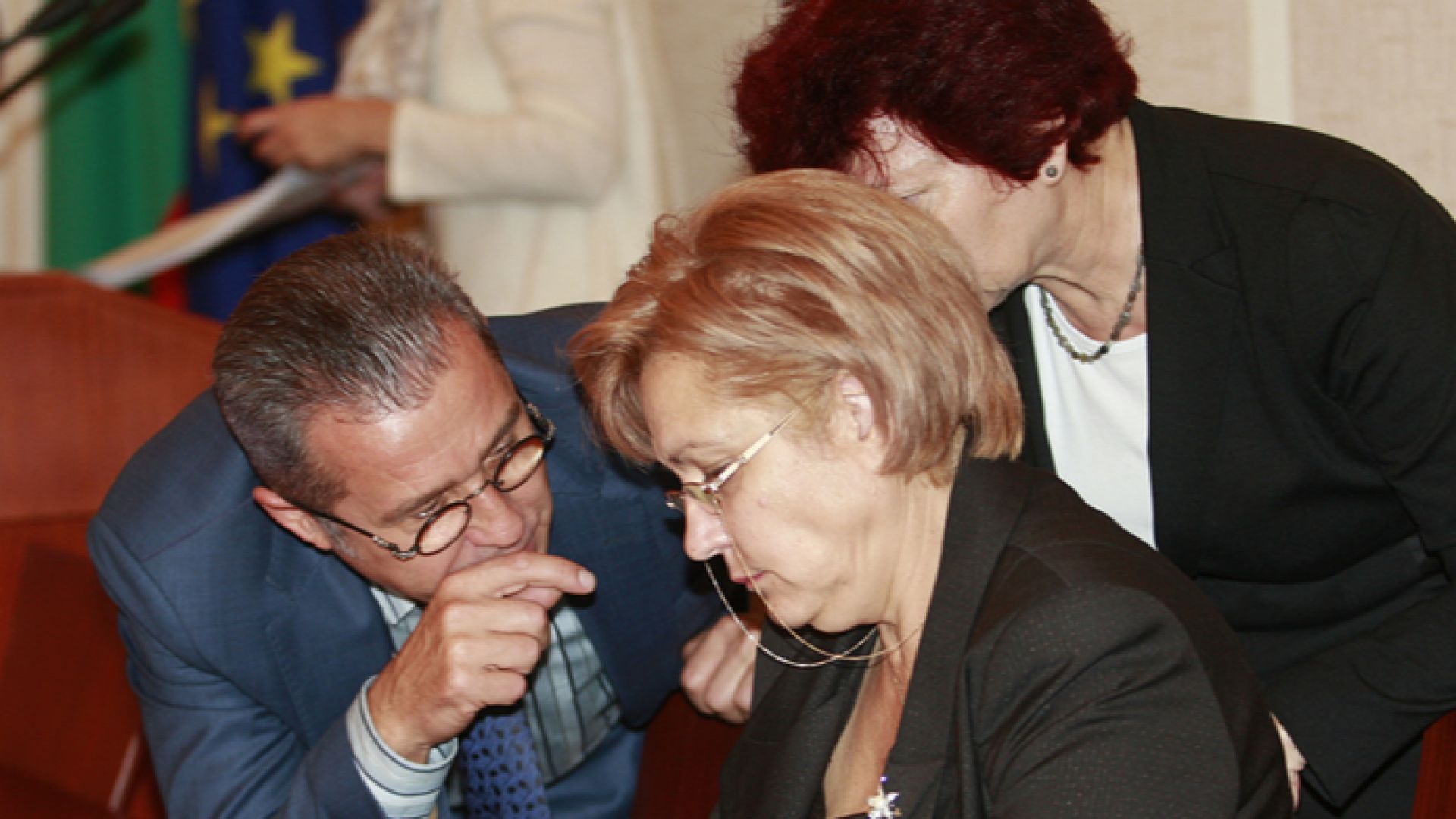 Цената на Гражданска отговорност засега ще остане стабилна уверяват