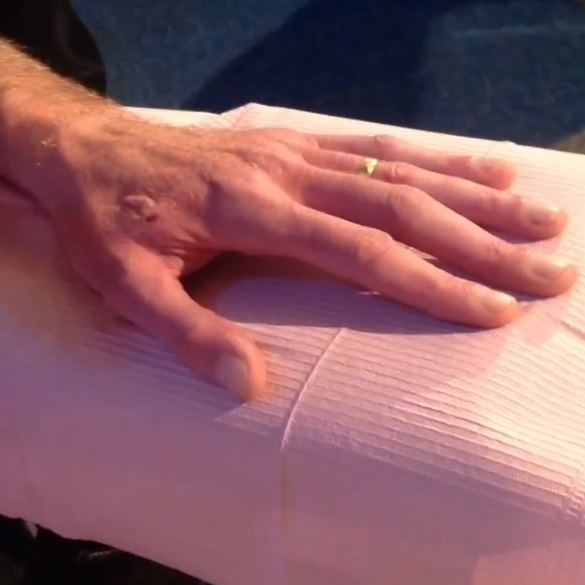 Нова мода: Имплантиране на чипове