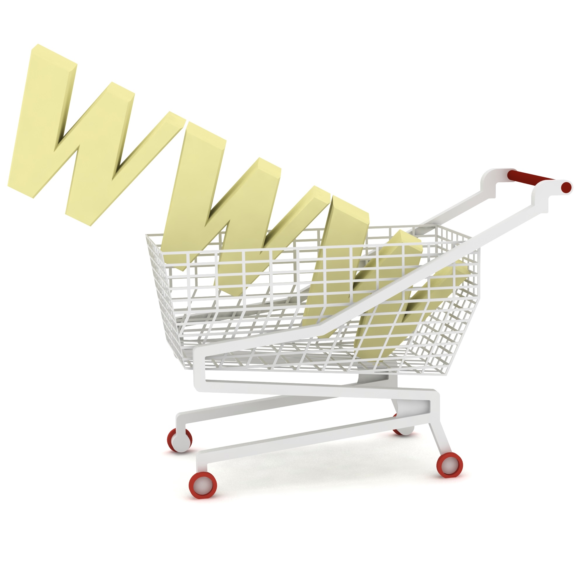 5 съвета за безопасно онлайн пазаруване