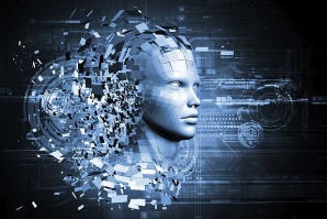 Учени вече могат да четат “мислите“ на роботите