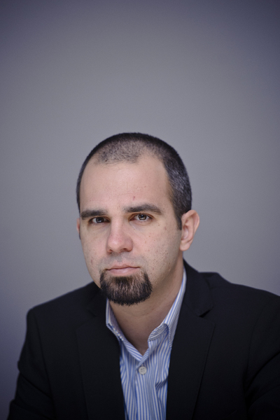 Първан Симеонов: Има опити за съсобственост на министри