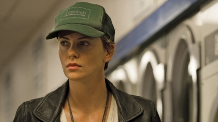Все пак ще има "Dark Places"