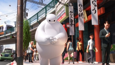 US box office