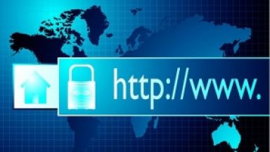 Чехия въведе 7% дигитален данък