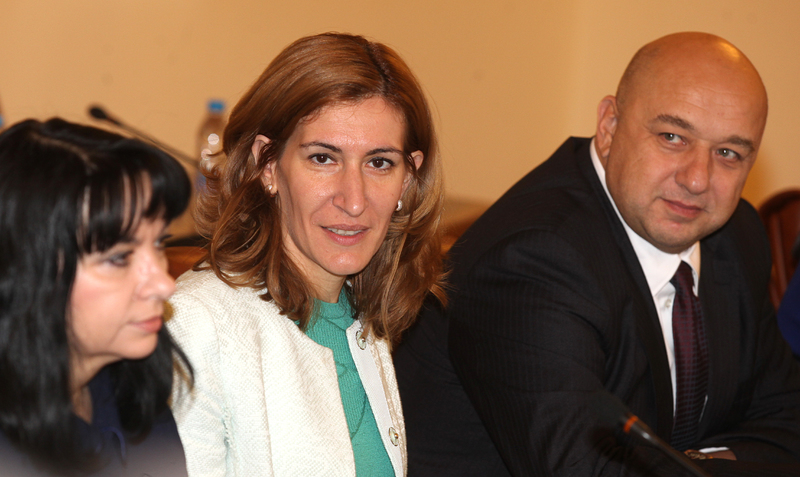 Правят регистър на туристическите атракции