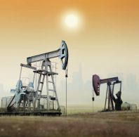 За първи път от три години: Барел петрол за под 80 долара
