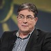 Орманджиев нахрани Попето: Пълен безхаберник!