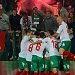 „Лъвовете“ нямат право на грешка - вижте съставите на България и Малта