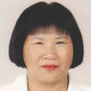Д-р Тиен Юн