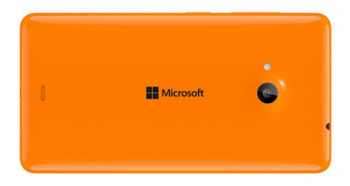 Microsoft закърпи 19-годишна дупка в Windows