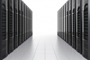 Китайският суперкомпютър “Тянхе-2“ е най-бързият в света