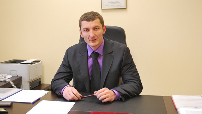 Орхан Исмаилов готов да подаде оставка в името на кабинета