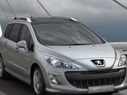 Peugeot продължава реогранизацията на бизнеса си