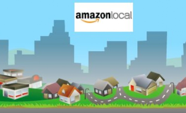 Amazon планира да пусне платформа за резервации и пътувания