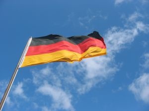 Всеки седми млад германец изкарва до 800 евро