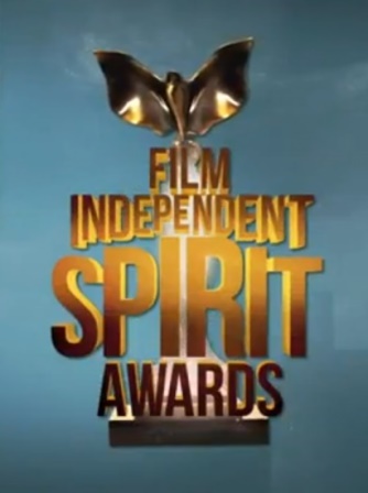 30-ти "награди за дух" (Spirit Awards), Birdman с 6 номинации