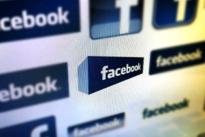 Facebook дава достъп до личните ни данни без нашето съгласие