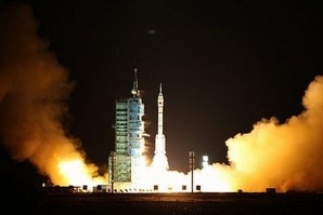 Страните от ЕС се споразумяха да създадат ракета-носител от ново поколение