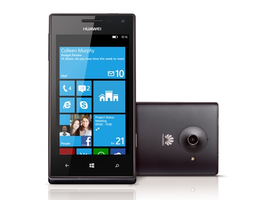 Microsoft спря поддръжката на Windows Phone