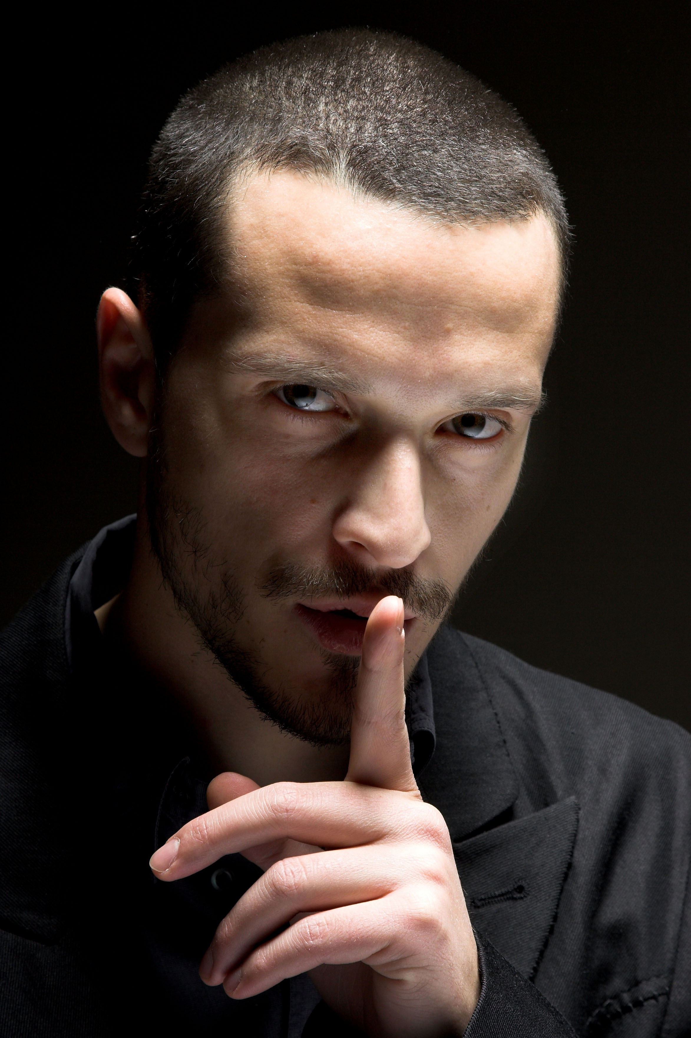 Христо Живков