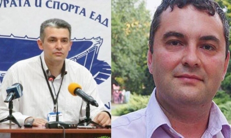 Варна с двама нови зам.-областни управители