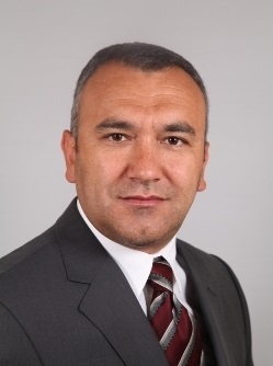 Фейзи Бекир е назначен за зам.-министър на финансите