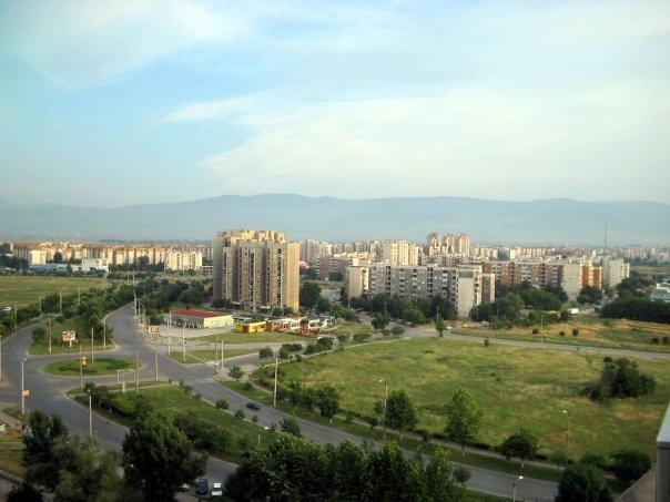 Японци строят завод на 30 декара край Пловдив
