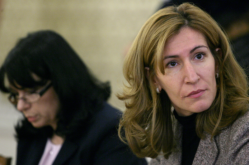 Започва кампания за реклама на България