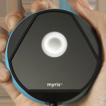 Лицево разпознаване заменя паролите