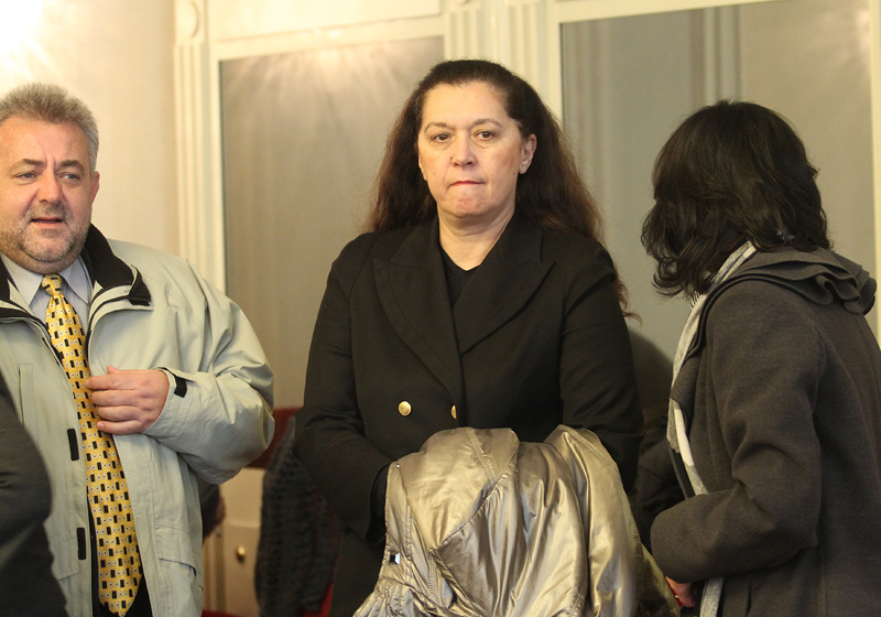 НЗОК няма да подпише Националния рамков договор