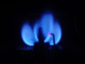 Булгаргаз може да спре доставките на газ към всички длъжници