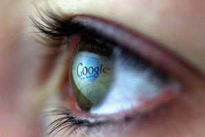 Какво търсеха българите най-много в Google през 2014 г.
