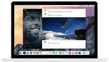 Може ли Wire да конкурира WhatsApp и Skype?
