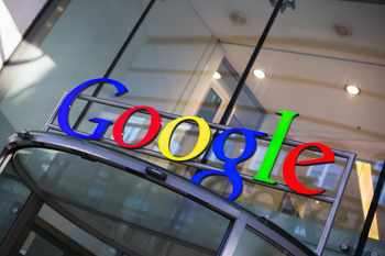 Google вече е по-скъпа от руската борса