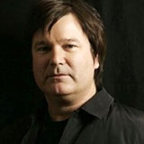 Новият проект на Гор Върбински - спрян