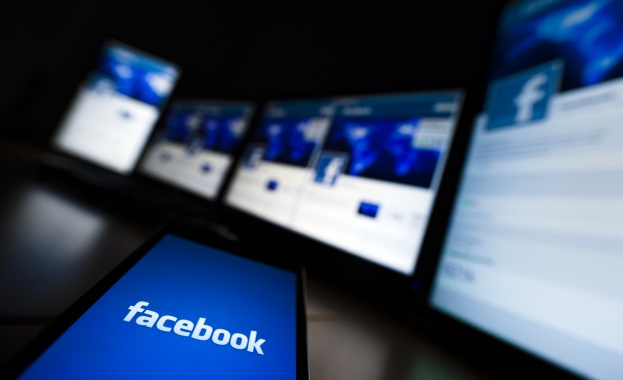 Как ще се промени Facebook през 2015 г.