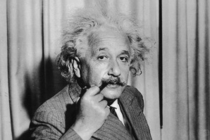 Космически часовници тестват теория на Айнщайн