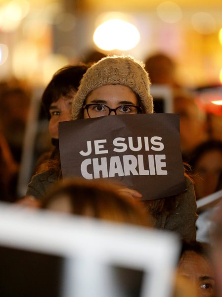 Френски прокрор: Оръжието за атаките в Париж е от Балканите
