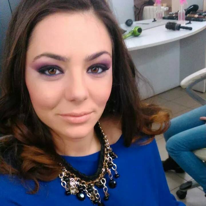 Карина фут фетиш Карина фут фетиш